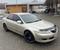 Серый Мазда 6, объемом двигателя 2 л и пробегом 248 тыс. км за 4499 $, фото 1 на Automoto.ua