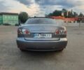 Серый Мазда 6, объемом двигателя 2 л и пробегом 260 тыс. км за 2999 $, фото 3 на Automoto.ua