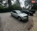 Сірий Мазда 6, об'ємом двигуна 2.26 л та пробігом 290 тис. км за 5150 $, фото 1 на Automoto.ua