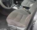 Серый Мазда 6, объемом двигателя 2 л и пробегом 320 тыс. км за 3000 $, фото 4 на Automoto.ua