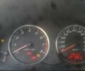 Сірий Мазда 6, об'ємом двигуна 2 л та пробігом 260 тис. км за 3100 $, фото 3 на Automoto.ua