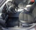 Серый Мазда 6, объемом двигателя 2 л и пробегом 460 тыс. км за 3500 $, фото 7 на Automoto.ua