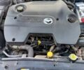 Сірий Мазда 6, об'ємом двигуна 2 л та пробігом 221 тис. км за 4300 $, фото 1 на Automoto.ua