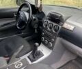 Серый Мазда 6, объемом двигателя 2 л и пробегом 235 тыс. км за 3900 $, фото 9 на Automoto.ua