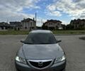 Сірий Мазда 6, об'ємом двигуна 2 л та пробігом 2 тис. км за 3300 $, фото 6 на Automoto.ua