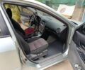 Серый Мазда 6, объемом двигателя 2 л и пробегом 255 тыс. км за 3600 $, фото 6 на Automoto.ua
