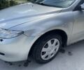 Сірий Мазда 6, об'ємом двигуна 2.3 л та пробігом 500 тис. км за 2000 $, фото 5 на Automoto.ua