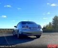 Сірий Мазда 6, об'ємом двигуна 2 л та пробігом 310 тис. км за 4000 $, фото 4 на Automoto.ua