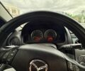 Серый Мазда 6, объемом двигателя 1.8 л и пробегом 245 тыс. км за 3400 $, фото 9 на Automoto.ua
