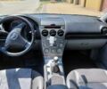 Серый Мазда 6, объемом двигателя 2 л и пробегом 223 тыс. км за 4900 $, фото 4 на Automoto.ua