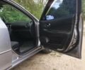 Сірий Мазда 6, об'ємом двигуна 2 л та пробігом 113 тис. км за 3498 $, фото 17 на Automoto.ua