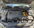 Серый Мазда 6, объемом двигателя 2 л и пробегом 282 тыс. км за 1800 $, фото 8 на Automoto.ua