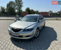 Серый Мазда 6, объемом двигателя 2 л и пробегом 312 тыс. км за 3550 $, фото 25 на Automoto.ua