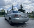 Сірий Мазда 6, об'ємом двигуна 2.3 л та пробігом 500 тис. км за 2000 $, фото 3 на Automoto.ua