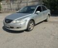 Серый Мазда 6, объемом двигателя 0 л и пробегом 300 тыс. км за 1707 $, фото 1 на Automoto.ua
