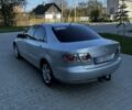 Сірий Мазда 6, об'ємом двигуна 1.8 л та пробігом 234 тис. км за 3300 $, фото 7 на Automoto.ua