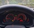 Сірий Мазда 6, об'ємом двигуна 2 л та пробігом 368 тис. км за 5000 $, фото 4 на Automoto.ua
