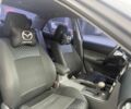 Серый Мазда 6, объемом двигателя 2 л и пробегом 178 тыс. км за 4000 $, фото 8 на Automoto.ua