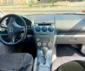 Серый Мазда 6, объемом двигателя 2 л и пробегом 318 тыс. км за 4950 $, фото 3 на Automoto.ua