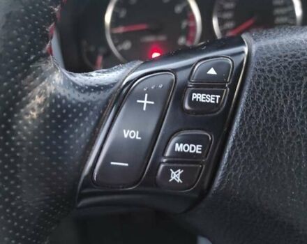 Сірий Мазда 6, об'ємом двигуна 1.8 л та пробігом 340 тис. км за 3799 $, фото 30 на Automoto.ua