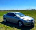 Серый Мазда 6, объемом двигателя 2 л и пробегом 184 тыс. км за 4000 $, фото 1 на Automoto.ua