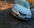 Сірий Мазда 6, об'ємом двигуна 2 л та пробігом 0 тис. км за 1600 $, фото 1 на Automoto.ua