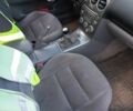Серый Мазда 6, объемом двигателя 2 л и пробегом 221 тыс. км за 4300 $, фото 6 на Automoto.ua