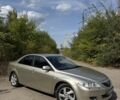 Сірий Мазда 6, об'ємом двигуна 2 л та пробігом 200 тис. км за 4009 $, фото 1 на Automoto.ua
