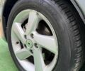 Серый Мазда 6, объемом двигателя 2 л и пробегом 272 тыс. км за 3009 $, фото 5 на Automoto.ua