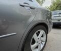 Серый Мазда 6, объемом двигателя 2 л и пробегом 197 тыс. км за 3890 $, фото 18 на Automoto.ua