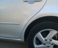Сірий Мазда 6, об'ємом двигуна 2 л та пробігом 203 тис. км за 3900 $, фото 3 на Automoto.ua