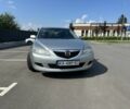 Серый Мазда 6, объемом двигателя 2 л и пробегом 320 тыс. км за 3200 $, фото 1 на Automoto.ua