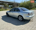 Серый Мазда 6, объемом двигателя 2 л и пробегом 312 тыс. км за 3550 $, фото 22 на Automoto.ua
