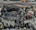 Серый Мазда 6, объемом двигателя 2 л и пробегом 260 тыс. км за 3200 $, фото 8 на Automoto.ua