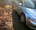 Сірий Мазда 6, об'ємом двигуна 2 л та пробігом 0 тис. км за 1600 $, фото 1 на Automoto.ua