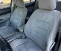 Сірий Мазда 6, об'ємом двигуна 2 л та пробігом 321 тис. км за 3300 $, фото 10 на Automoto.ua