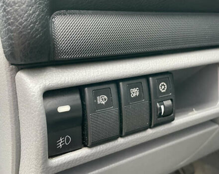 Серый Мазда 6, объемом двигателя 2 л и пробегом 228 тыс. км за 4400 $, фото 15 на Automoto.ua