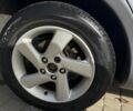 Сірий Мазда 6, об'ємом двигуна 1.8 л та пробігом 365 тис. км за 2500 $, фото 13 на Automoto.ua