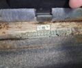Сірий Мазда 6, об'ємом двигуна 1.8 л та пробігом 255 тис. км за 3500 $, фото 7 на Automoto.ua