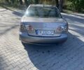 Сірий Мазда 6, об'ємом двигуна 2 л та пробігом 350 тис. км за 3500 $, фото 8 на Automoto.ua