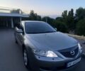 Сірий Мазда 6, об'ємом двигуна 2 л та пробігом 356 тис. км за 3300 $, фото 1 на Automoto.ua