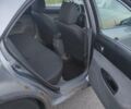 Сірий Мазда 6, об'ємом двигуна 1.8 л та пробігом 340 тис. км за 3799 $, фото 18 на Automoto.ua