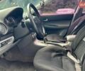 Серый Мазда 6, объемом двигателя 1.8 л и пробегом 283 тыс. км за 3700 $, фото 8 на Automoto.ua