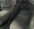 Серый Мазда 6, объемом двигателя 2 л и пробегом 203 тыс. км за 4800 $, фото 13 на Automoto.ua