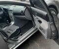 Серый Мазда 6, объемом двигателя 1.8 л и пробегом 290 тыс. км за 3500 $, фото 17 на Automoto.ua