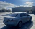 Серый Мазда 6, объемом двигателя 1.8 л и пробегом 252 тыс. км за 5000 $, фото 3 на Automoto.ua
