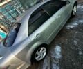 Серый Мазда 6, объемом двигателя 2 л и пробегом 470 тыс. км за 3100 $, фото 1 на Automoto.ua