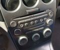 Серый Мазда 6, объемом двигателя 2 л и пробегом 179 тыс. км за 5500 $, фото 1 на Automoto.ua