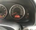 Серый Мазда 6, объемом двигателя 2 л и пробегом 2 тыс. км за 4100 $, фото 2 на Automoto.ua