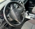Сірий Мазда 6, об'ємом двигуна 2 л та пробігом 300 тис. км за 3700 $, фото 9 на Automoto.ua